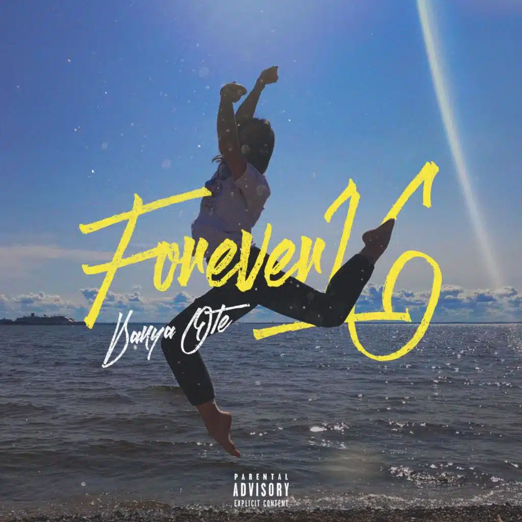 Forever 16