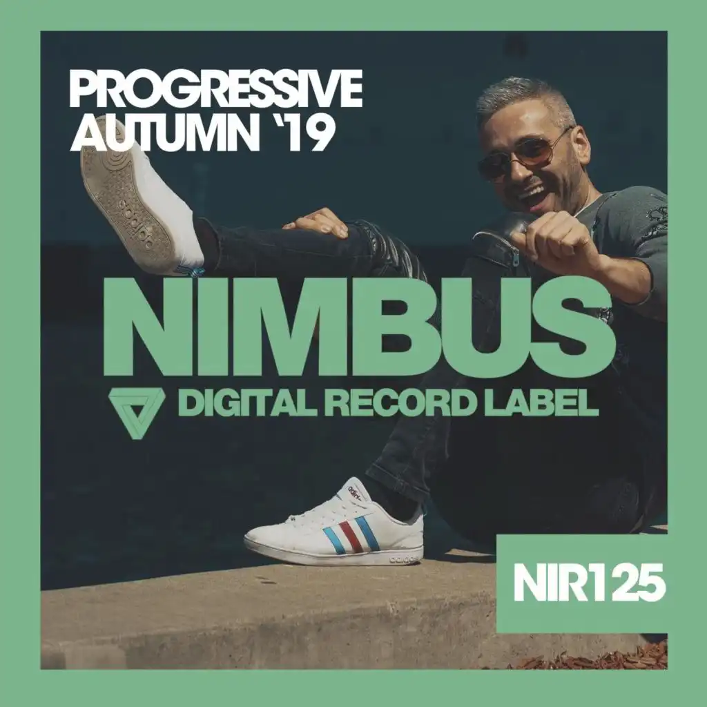 Progressive Autumn '19