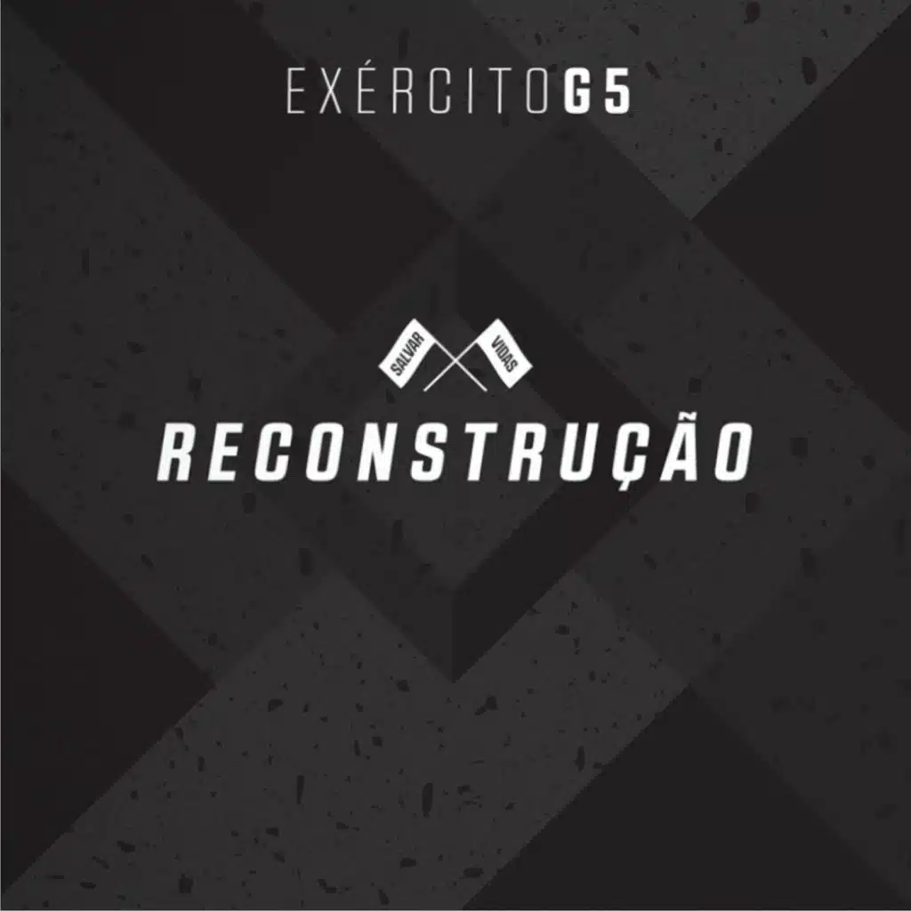 Reconstrução
