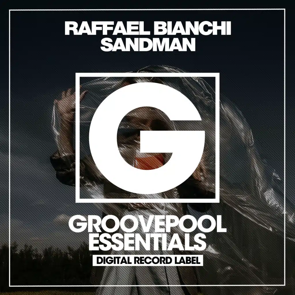 Sandman (Bass House Dub Mix)