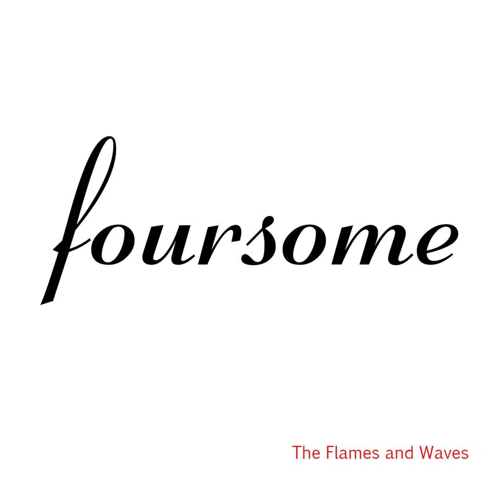 Foursome