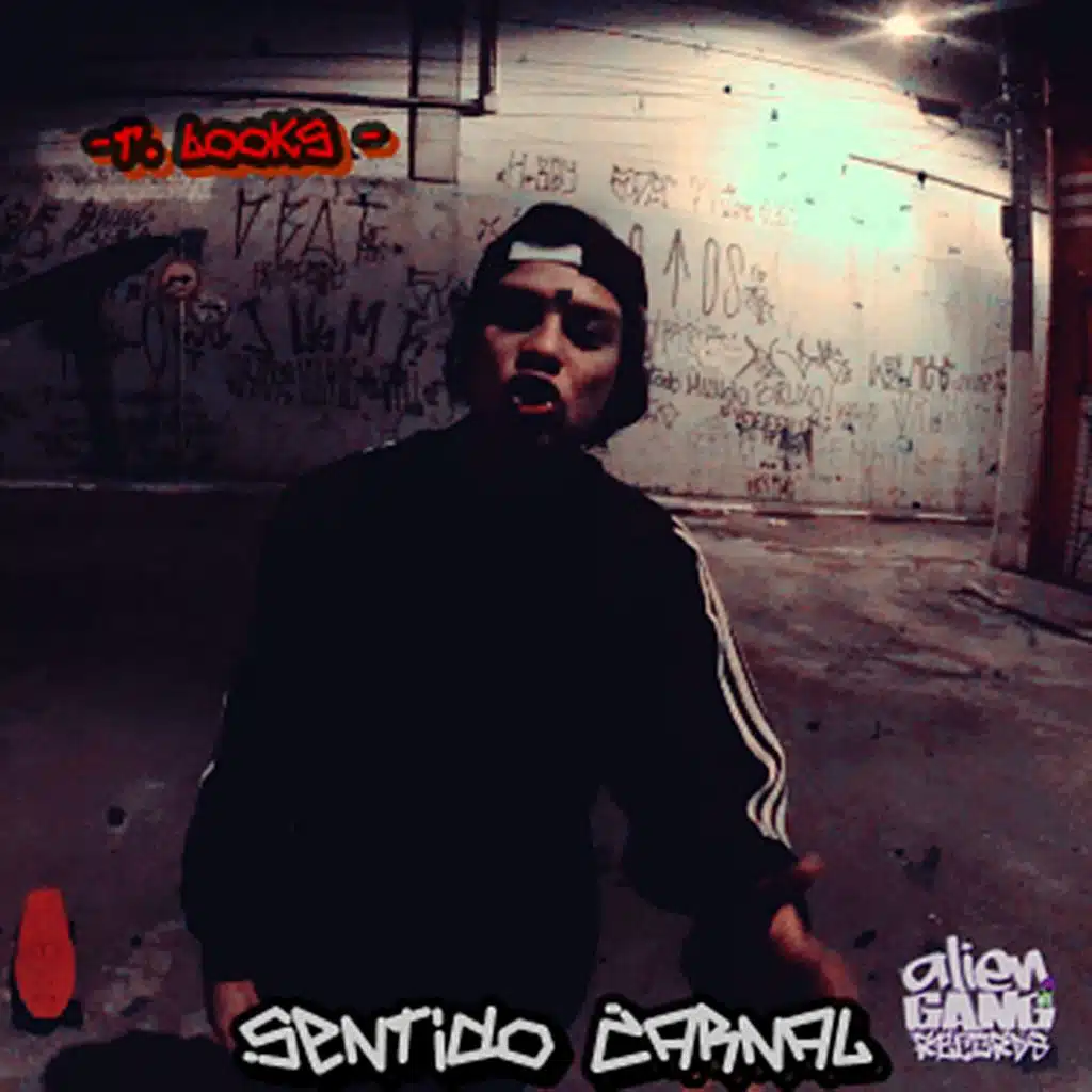 Sentido Carnal