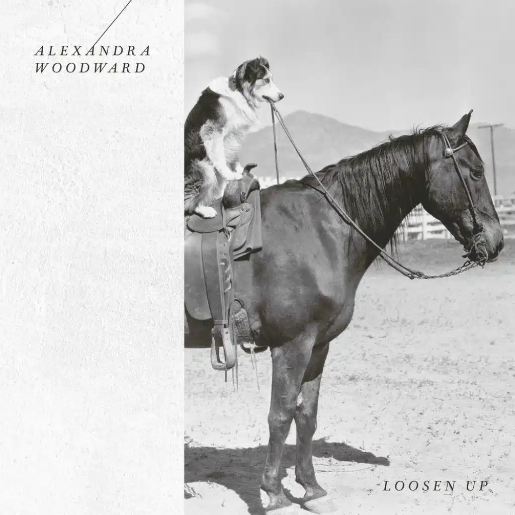 Loosen Up