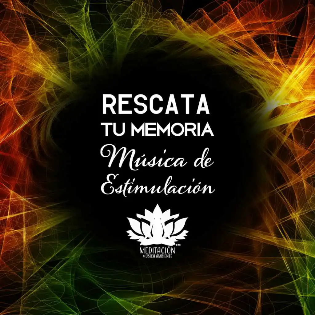 Música de Relajación