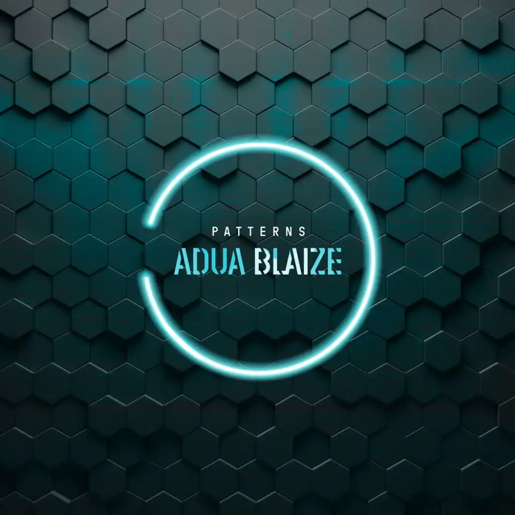 Adua Blaize