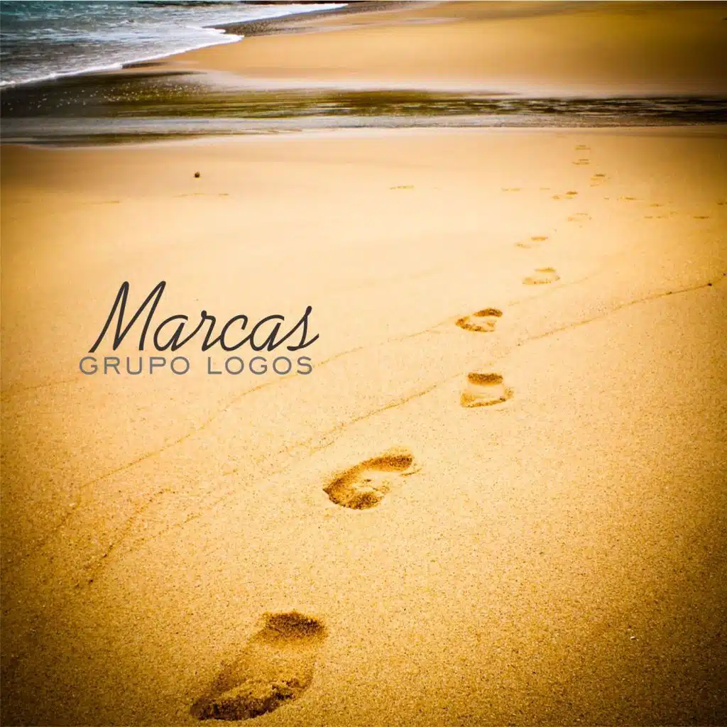 Marcas