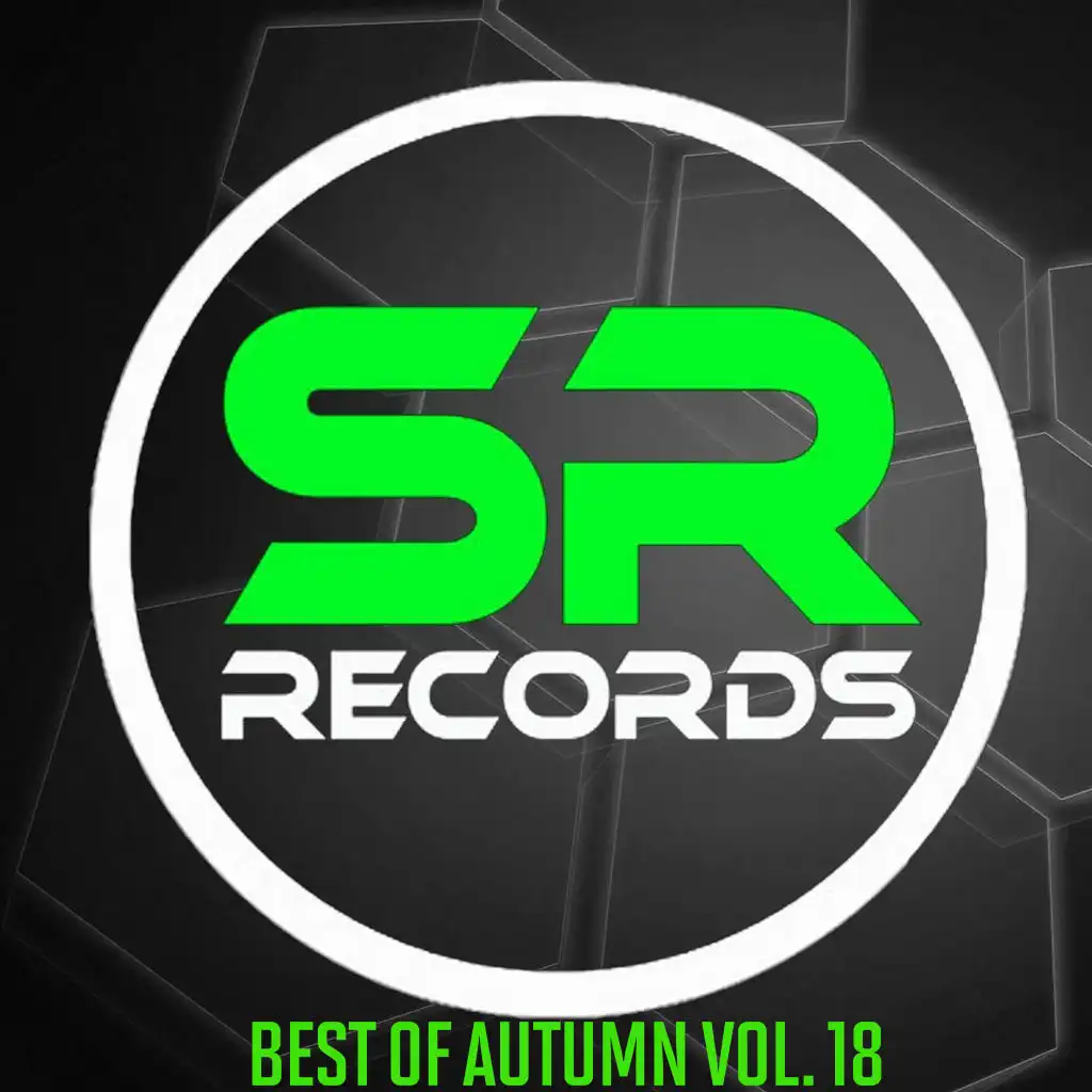 Best Of Autumn Vol. 18