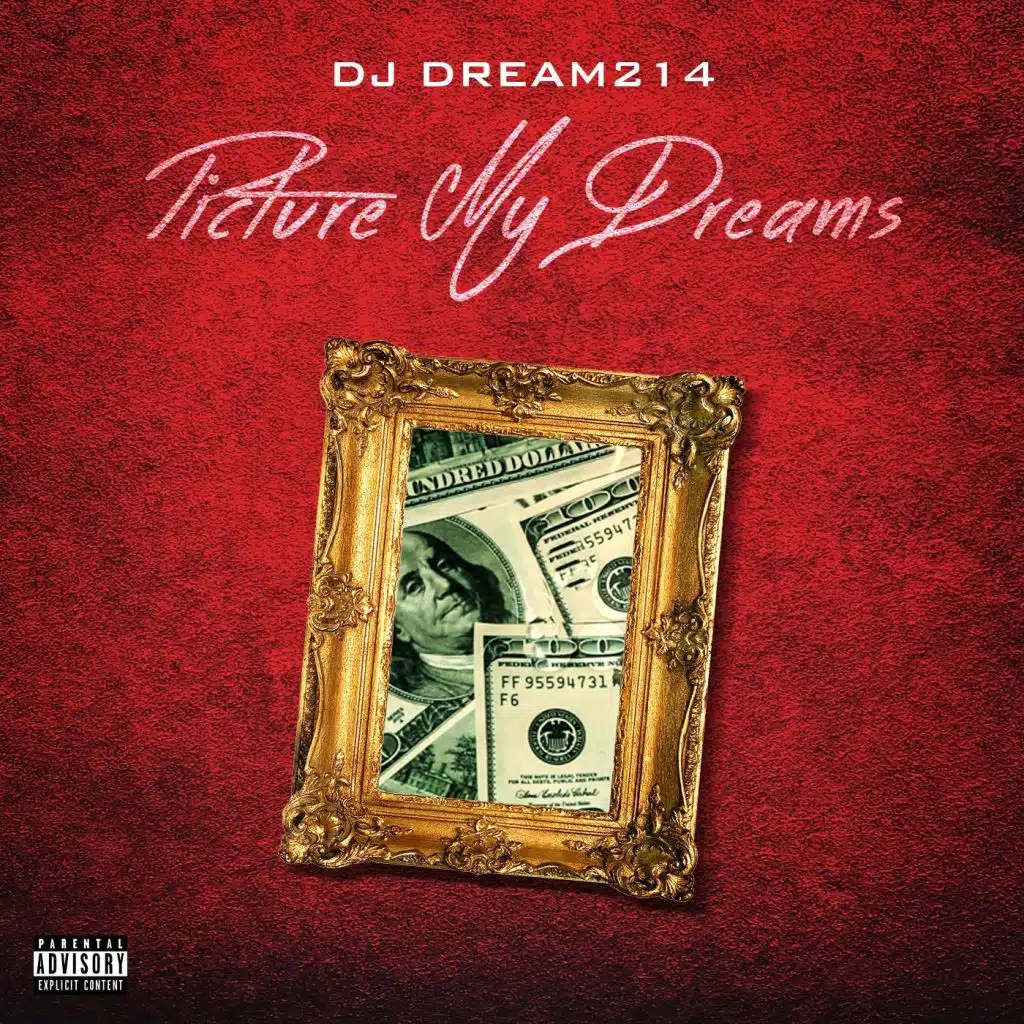 Picture My Dreams