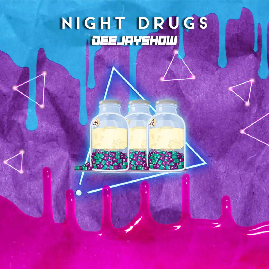 Night Drugs