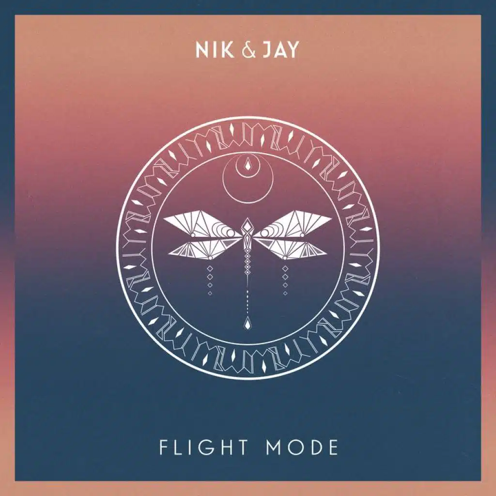 Flight Mode