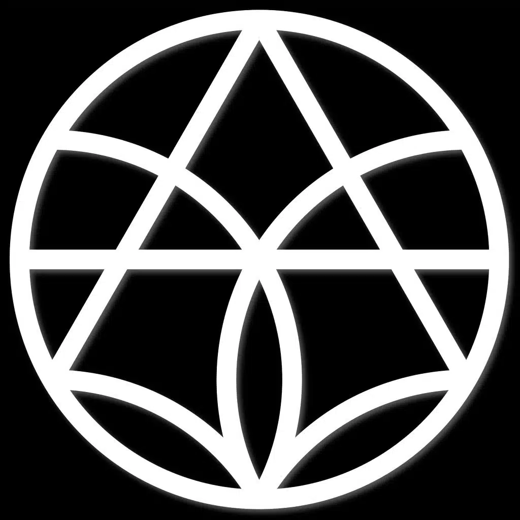 Meu Nome É DJ Pamplona