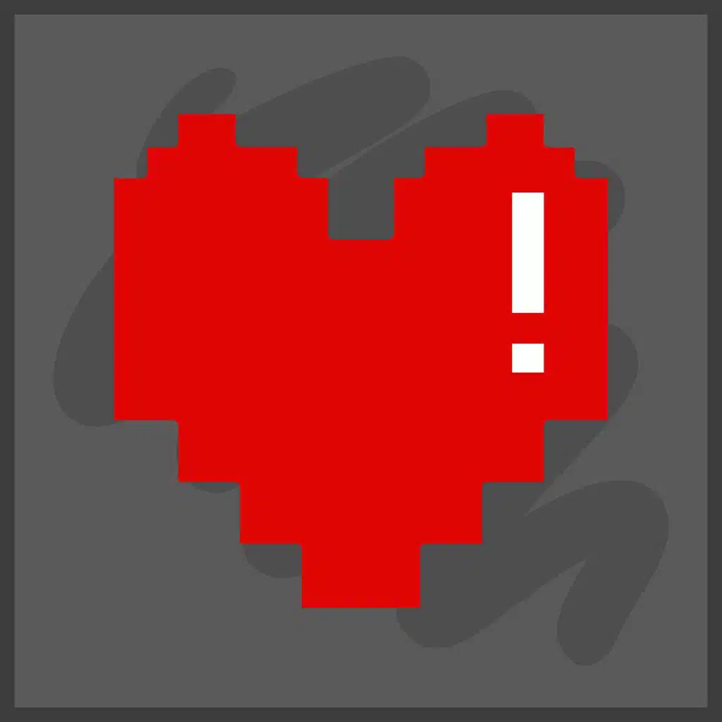 Dark Darker Yet Darker