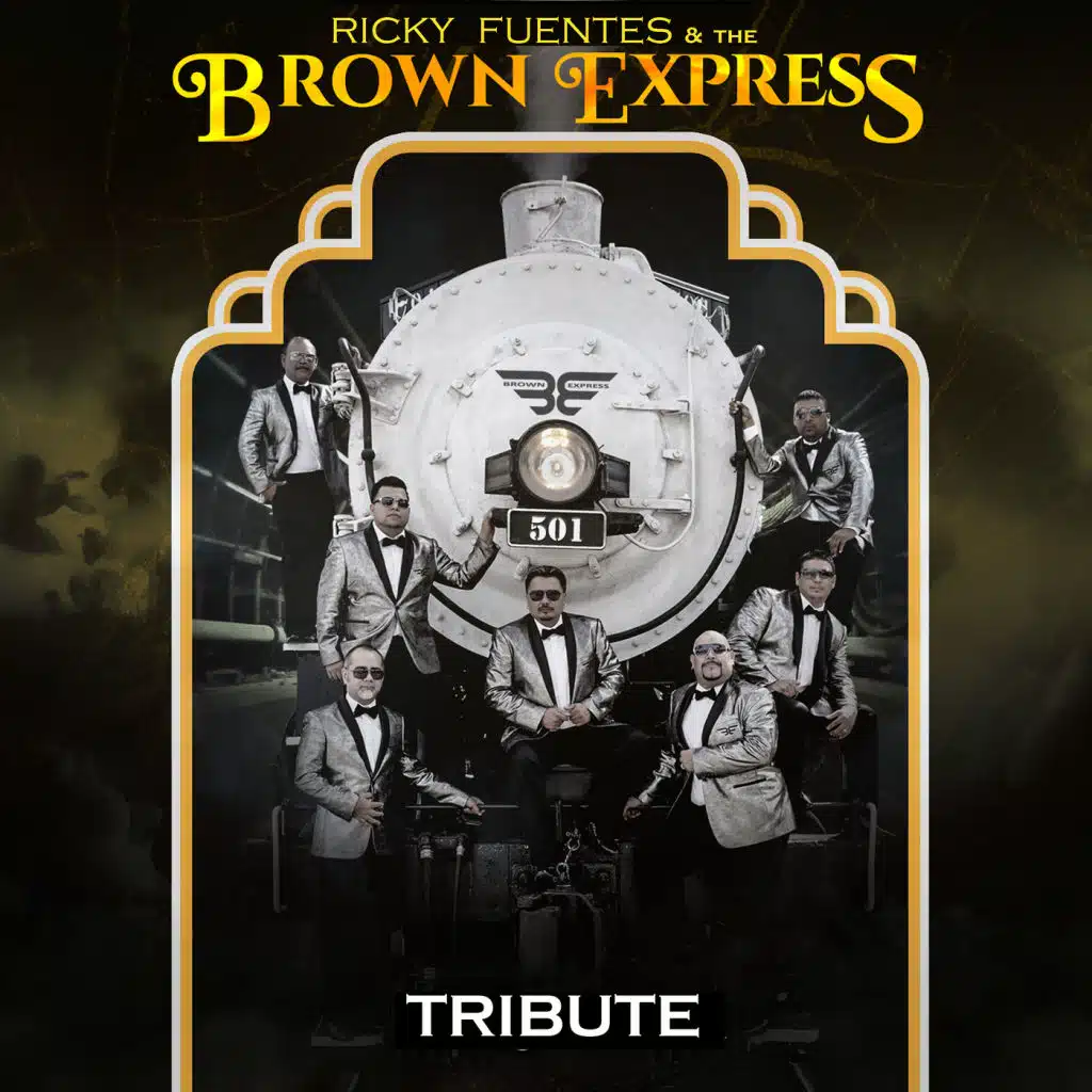 Tribute