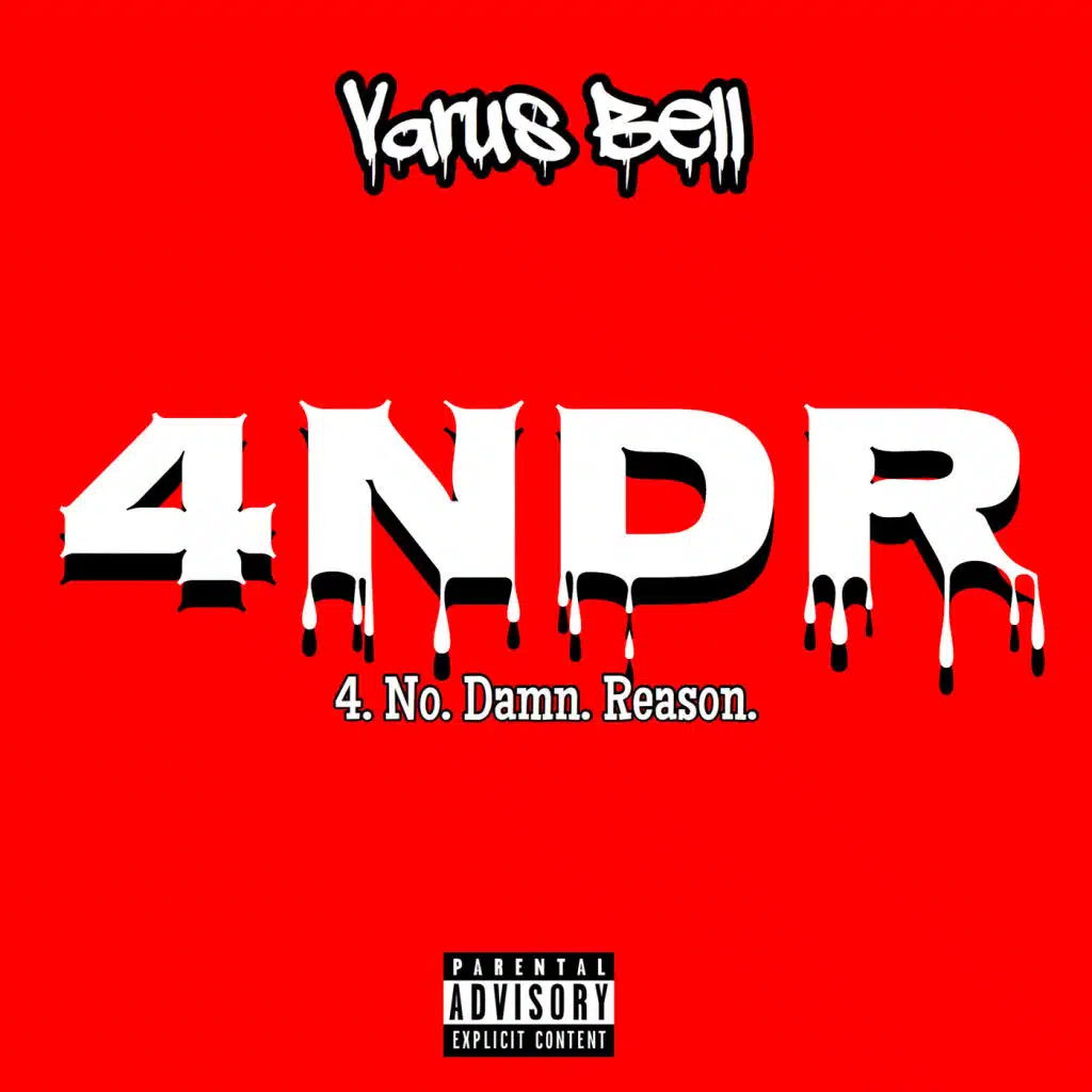 Varus Bell