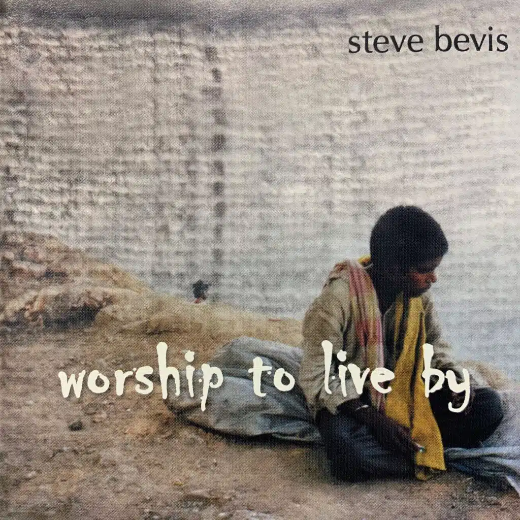 Worship to Live By