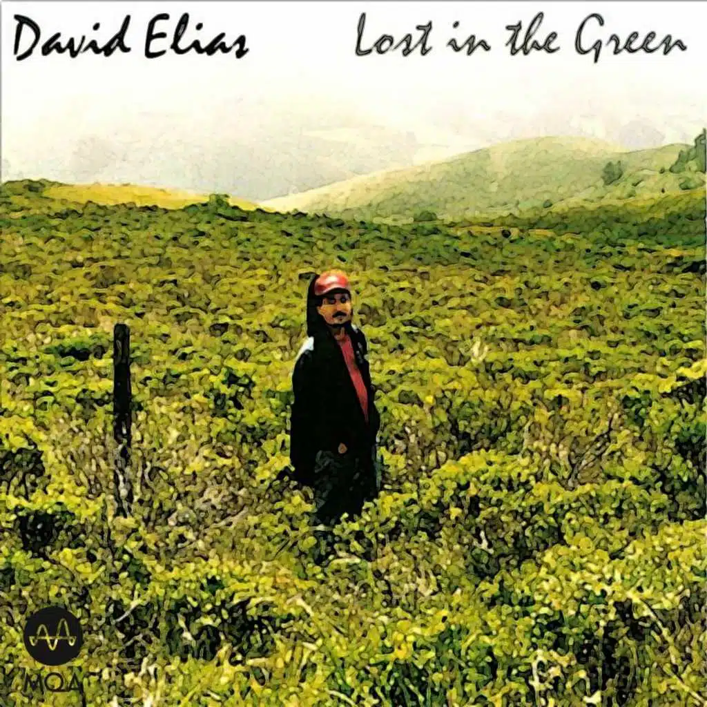 Time to Sleep Corrina