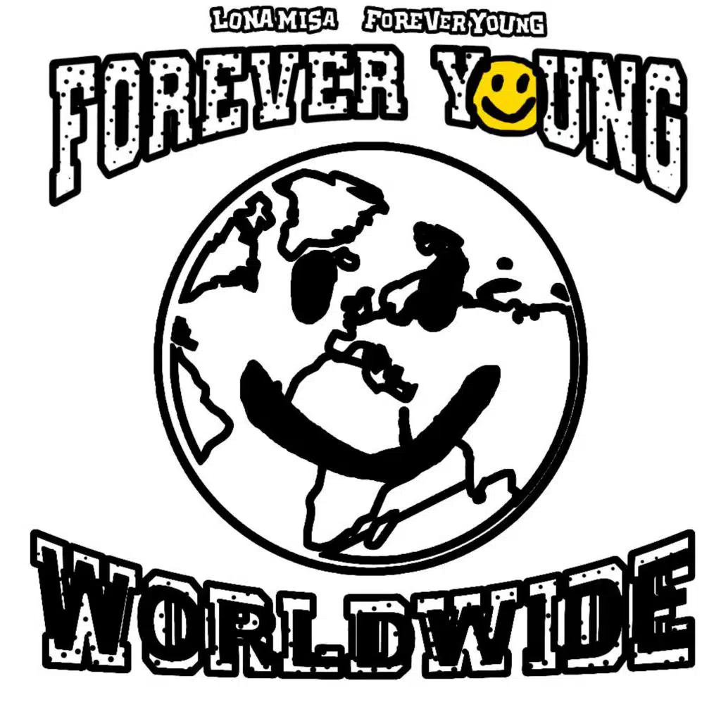 Forever Young Worldwide