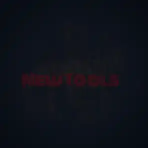 New Tools (feat. Flee Amigo & Mac Lo)