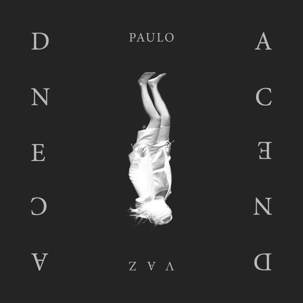 Dance Dance (Acústico) [feat. Isa Salles]