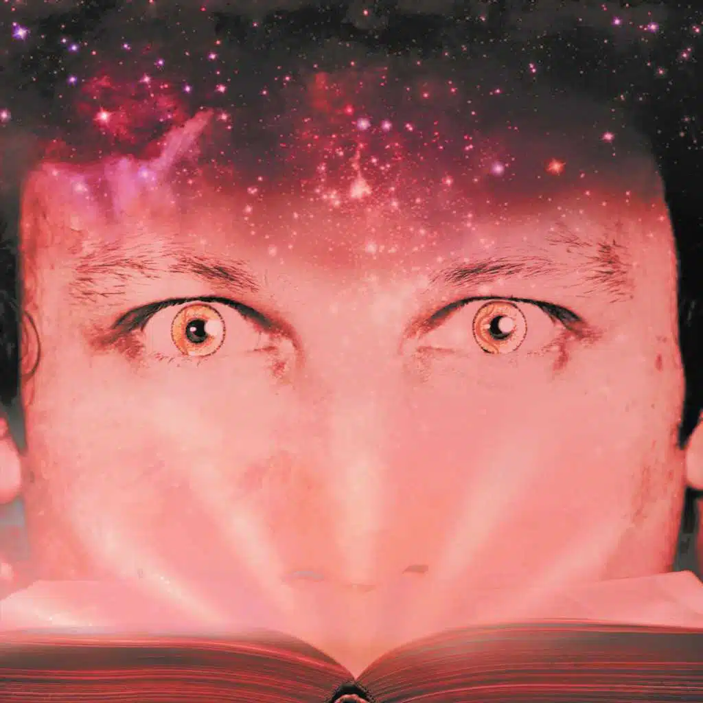 A Incrível Saga de Joseph Marshall