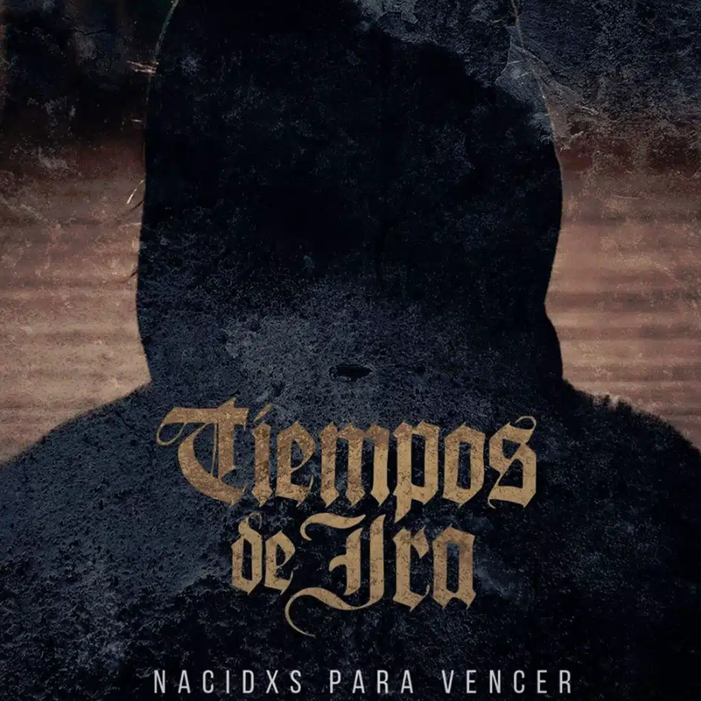 Nacidxs Para Vencer