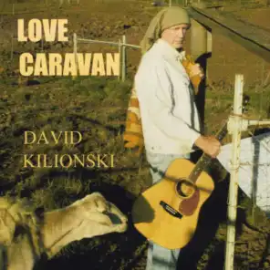 Love Caravan