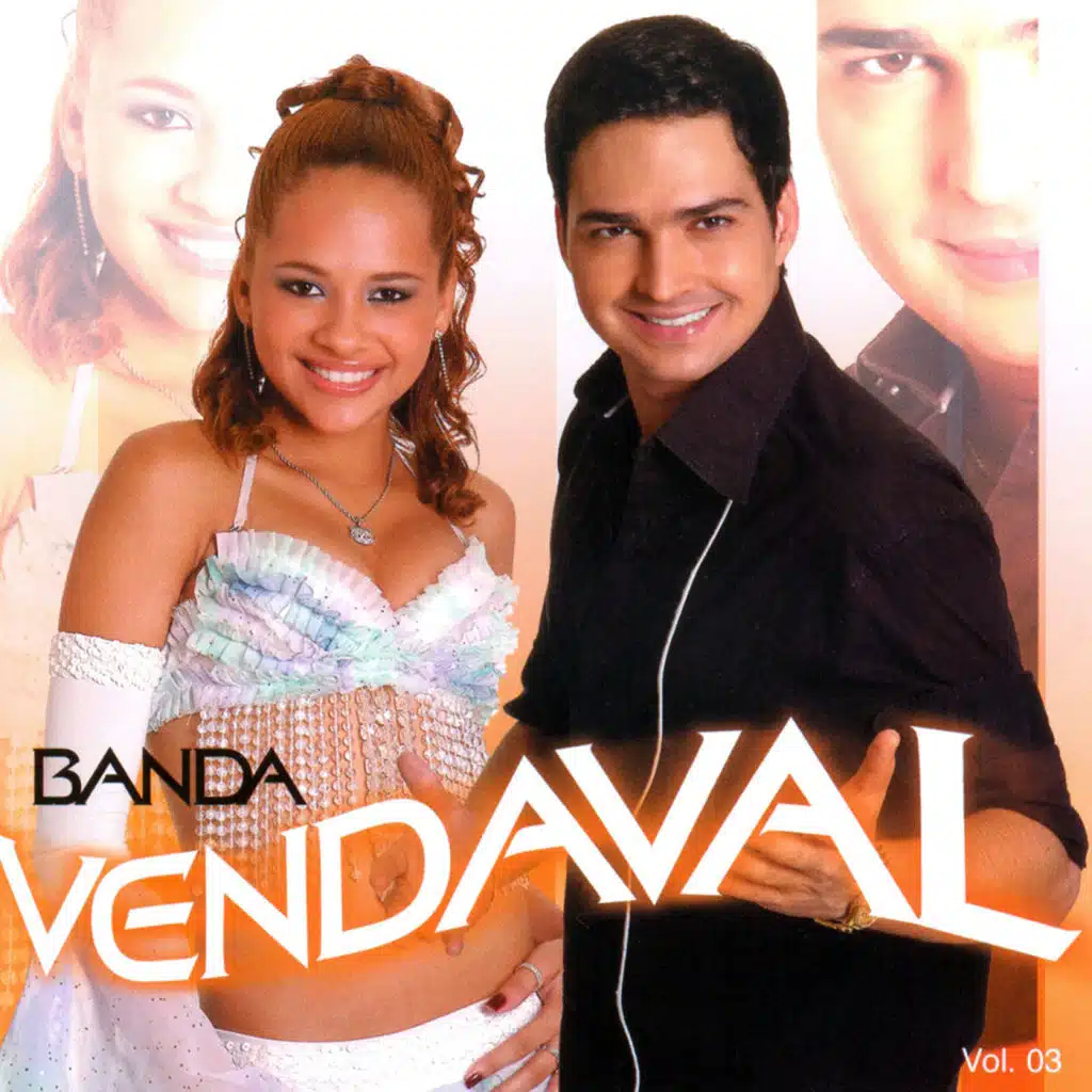 Banda Vendaval