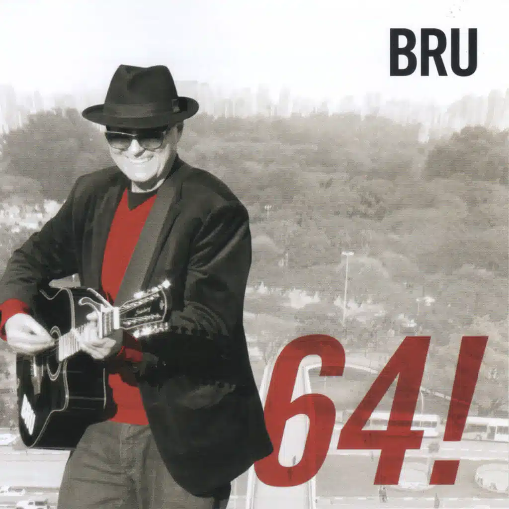 64!