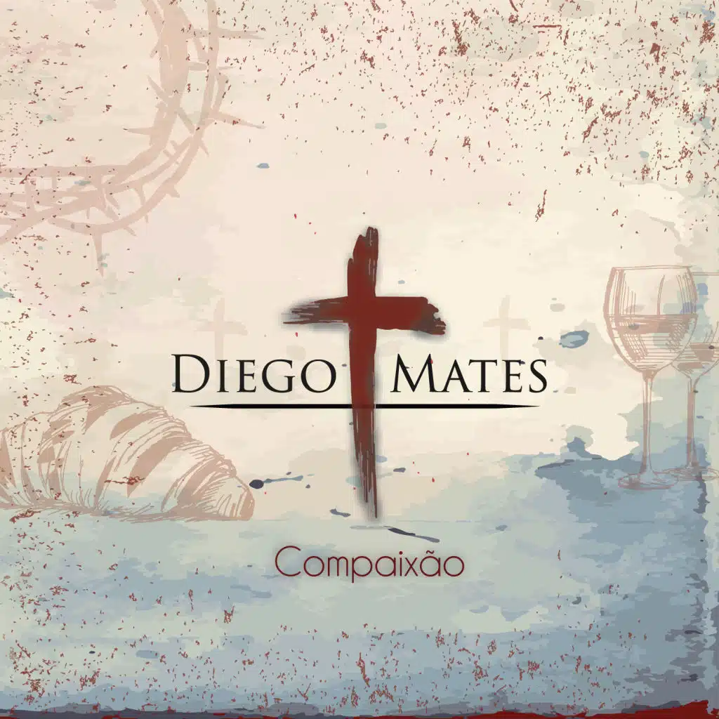 Compaixão