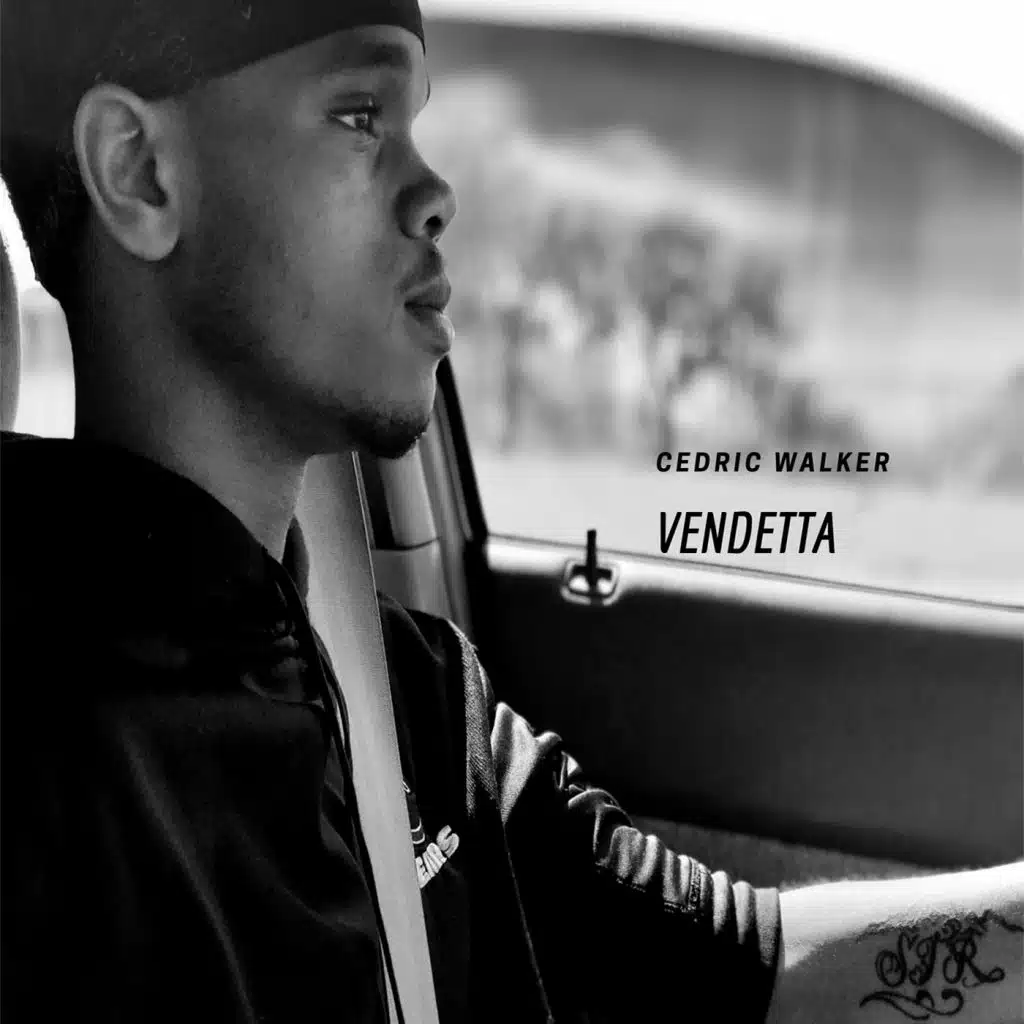 Vendetta