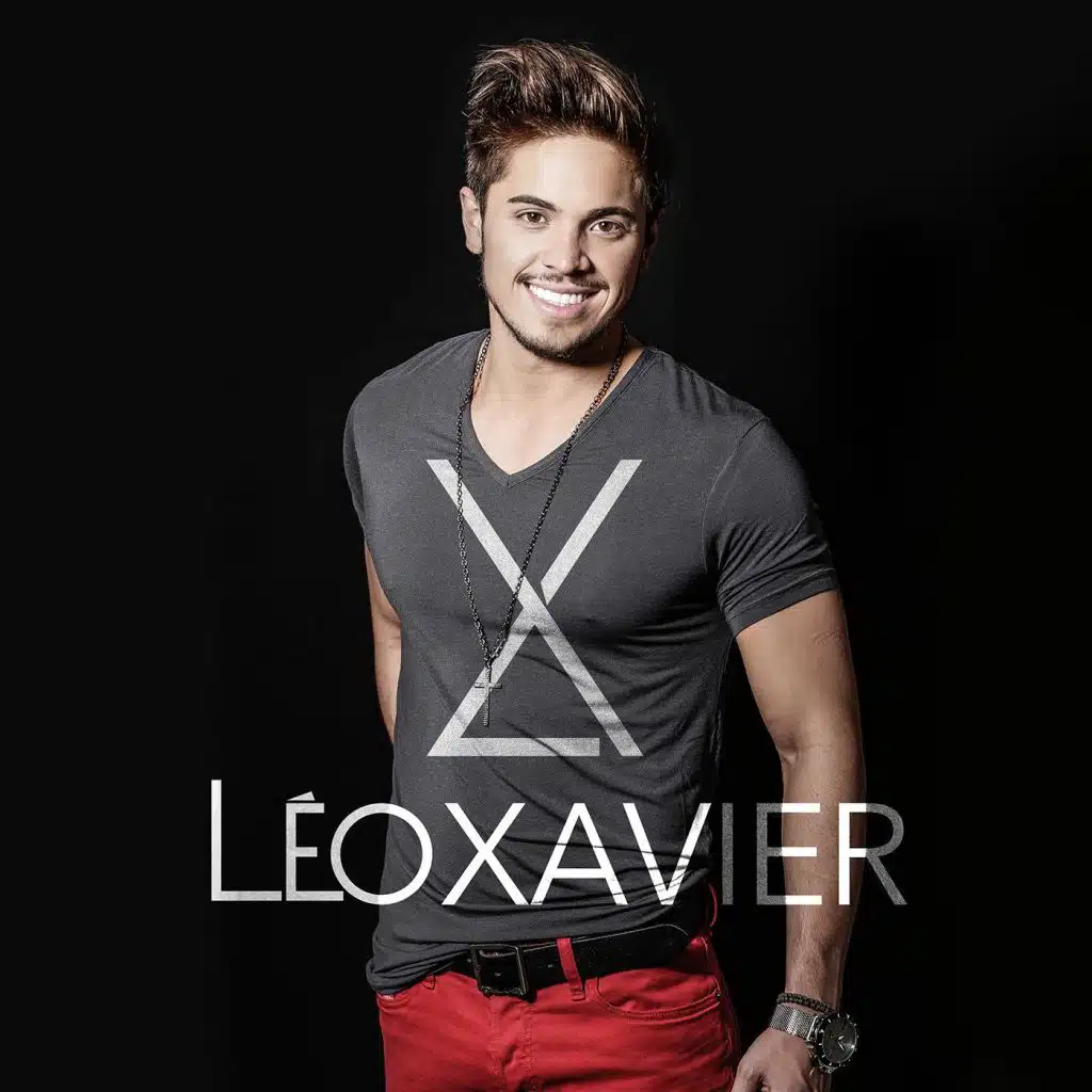 Léo Xavier