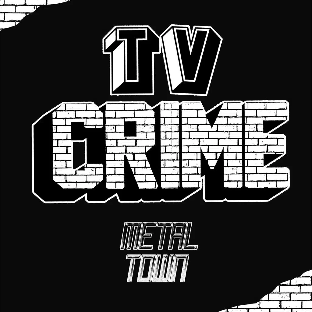 TV Crime