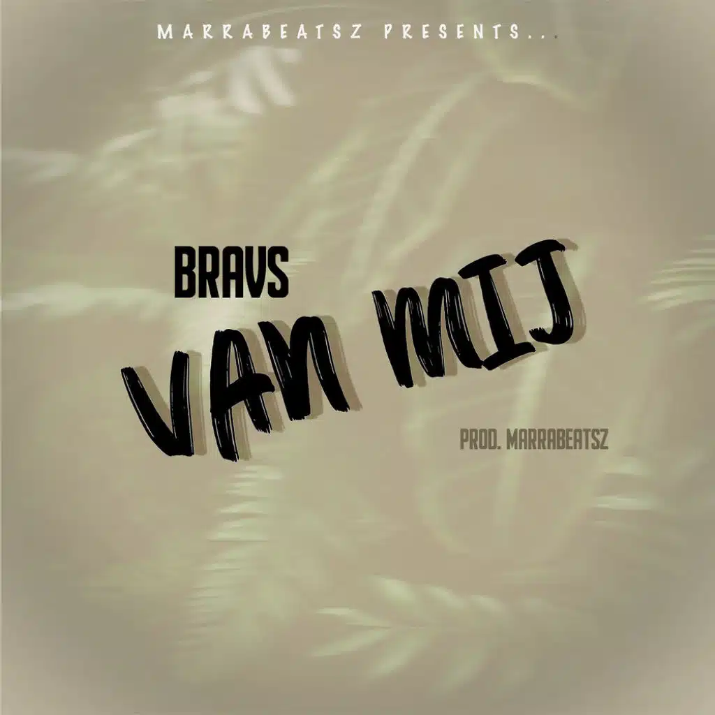 Van Mij