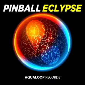 Eclypse (Extended Mix)