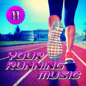 Your Running Music 11