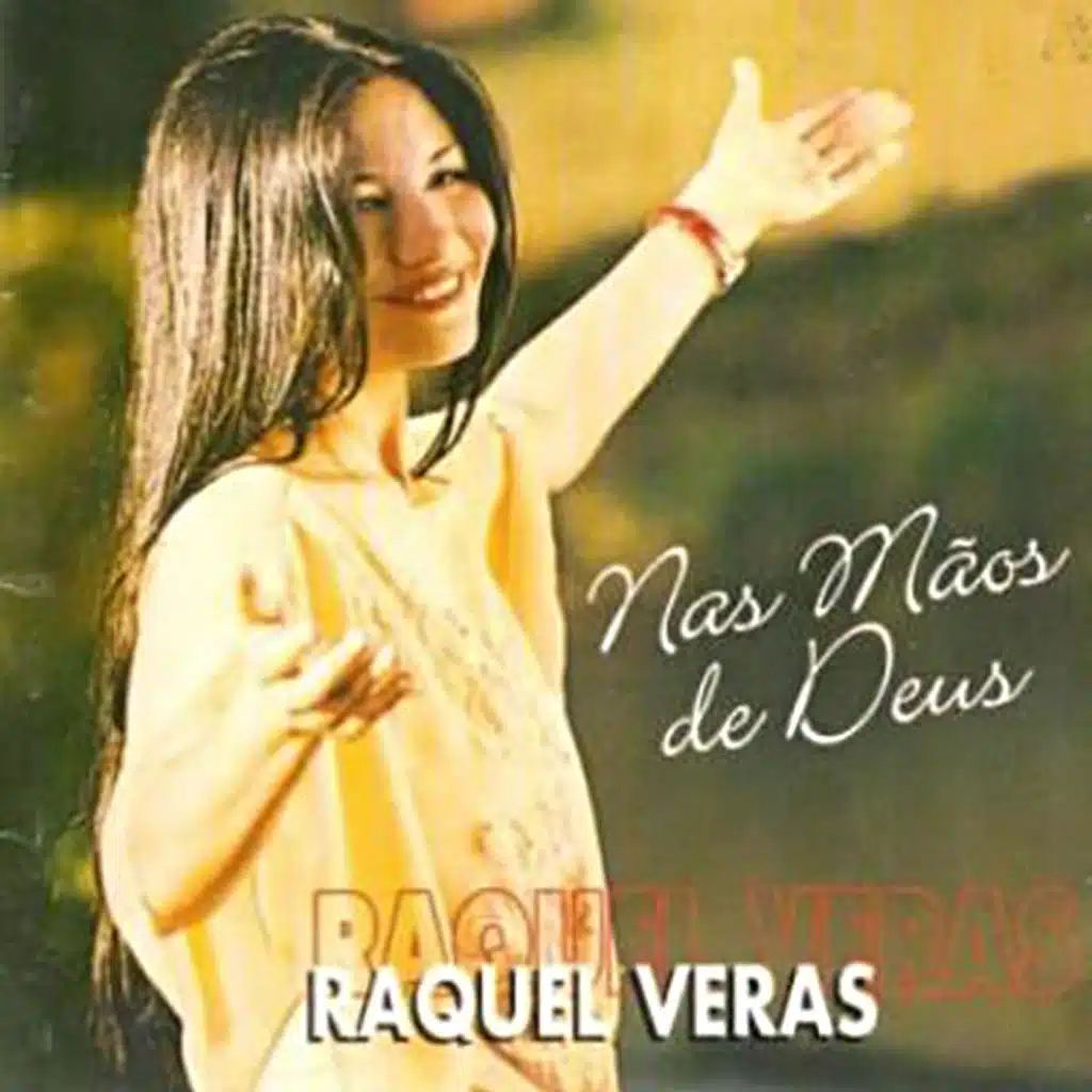 Êta Deus de Poder