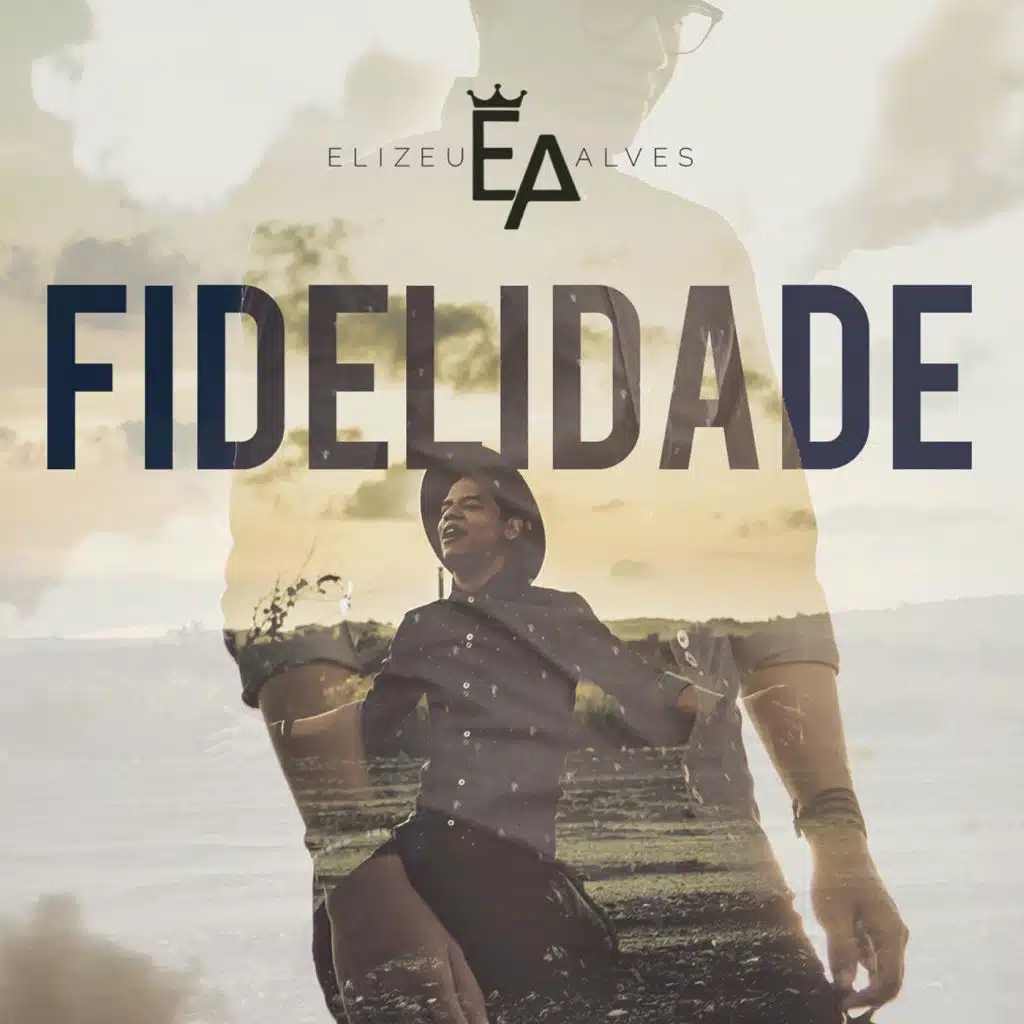 Fidelidade