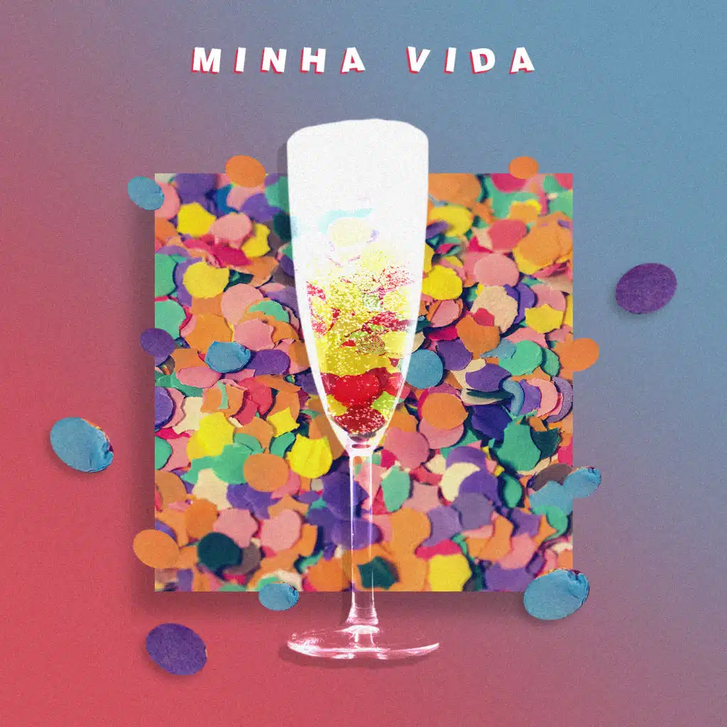 Ghetto Business Boys