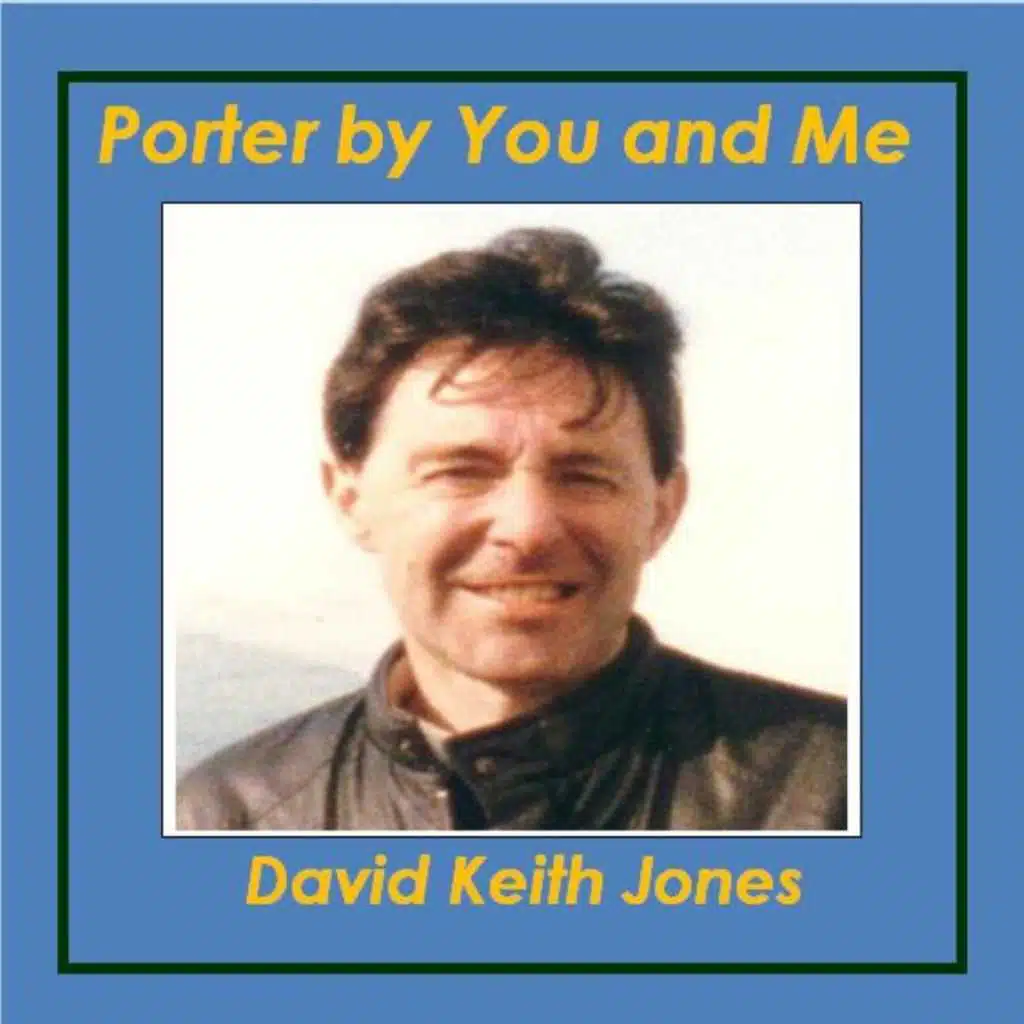 Porter by You and Me