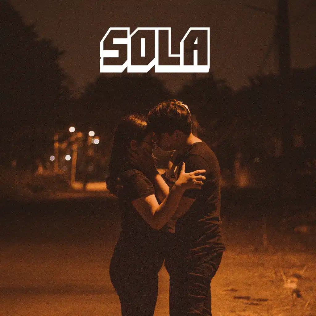 Sola