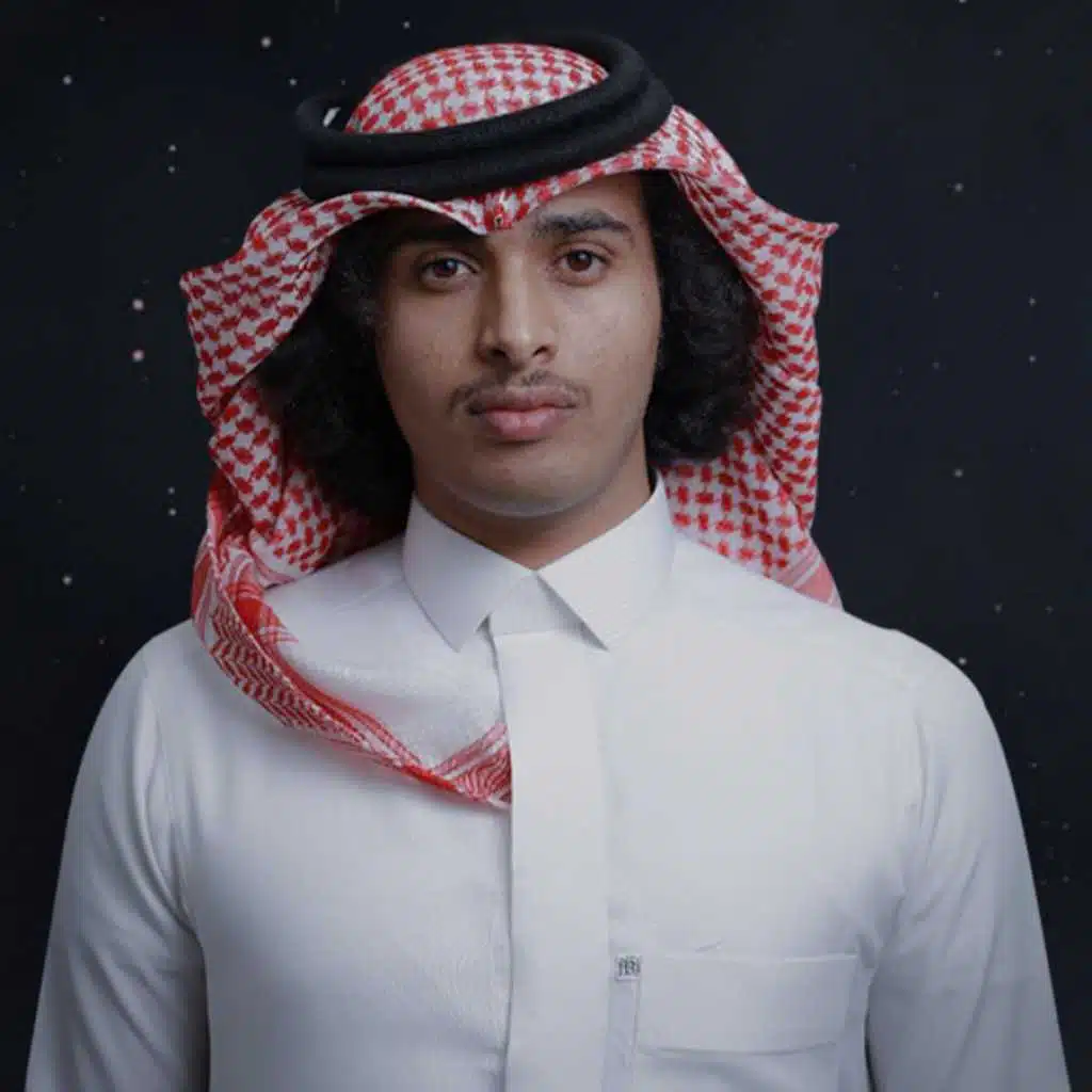 انا مشتاق .. والله العظيم