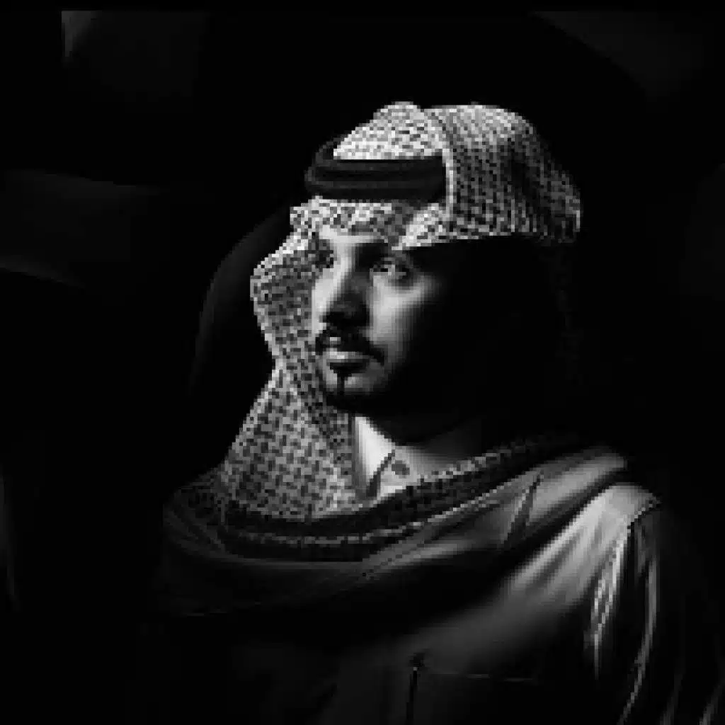 ايدي على قلبي