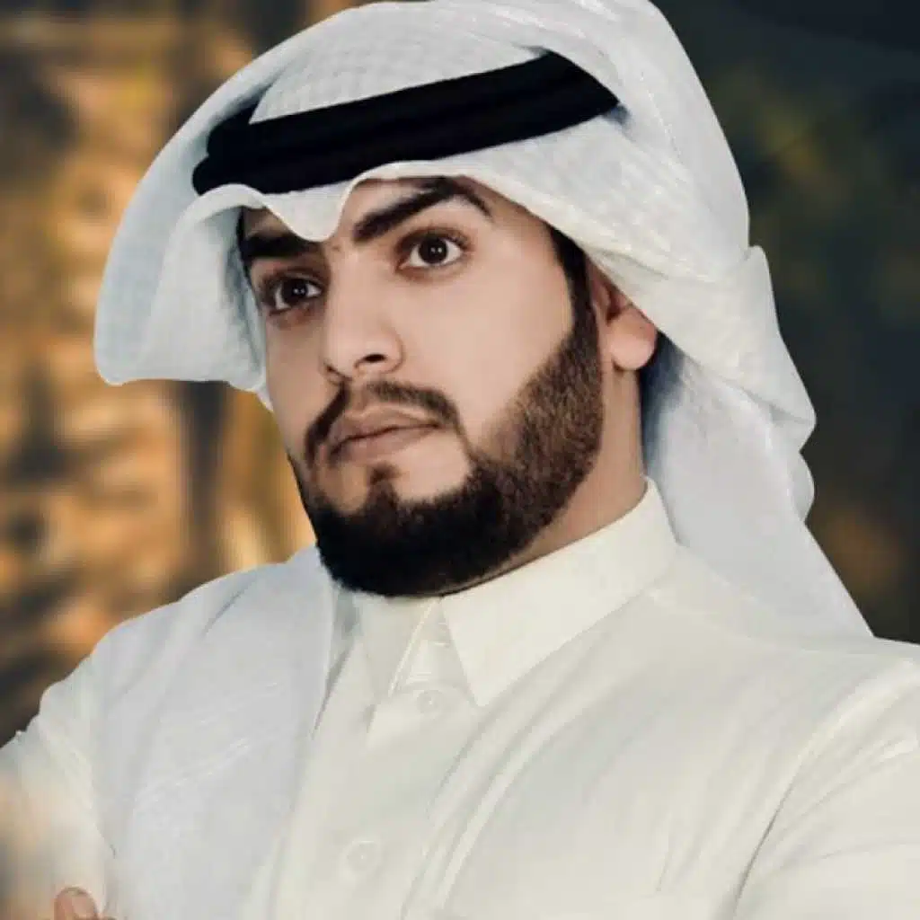 انتبه لاتخون