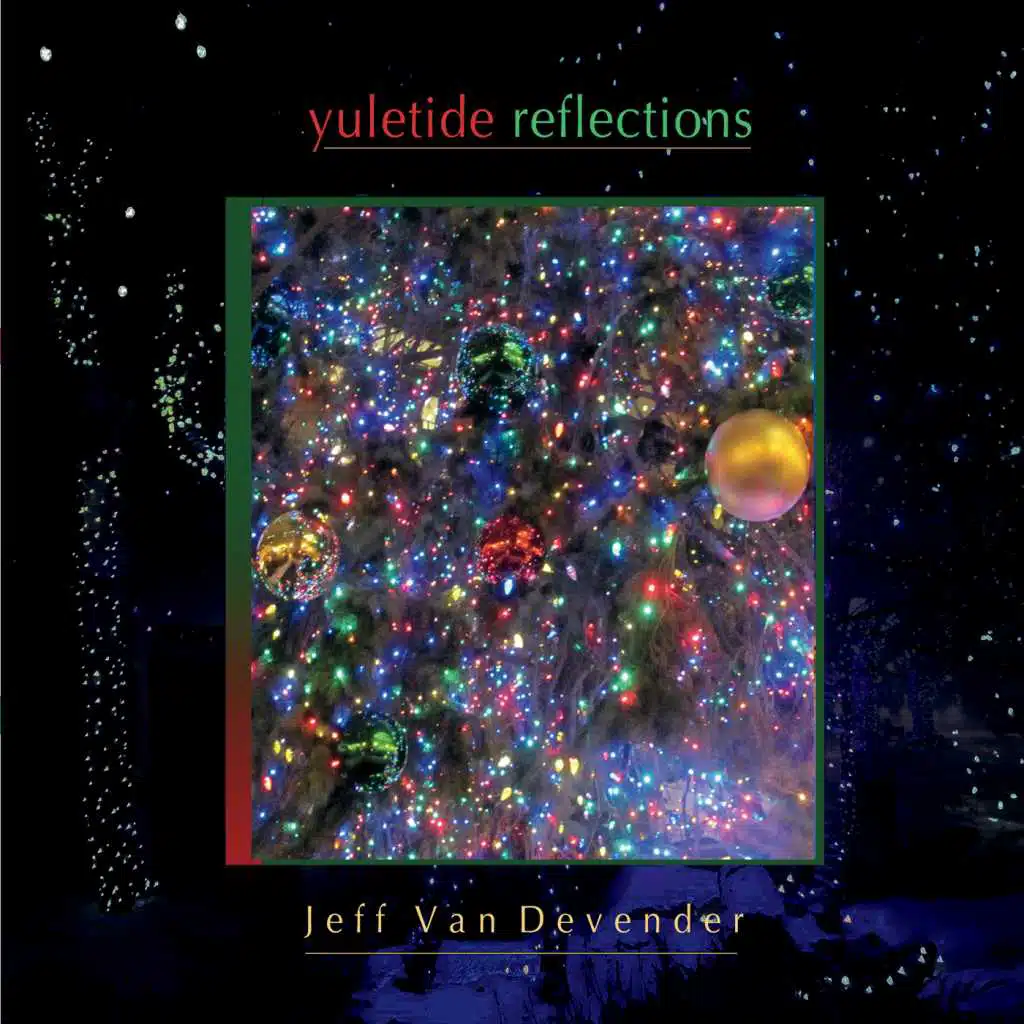Yuletide Reflections