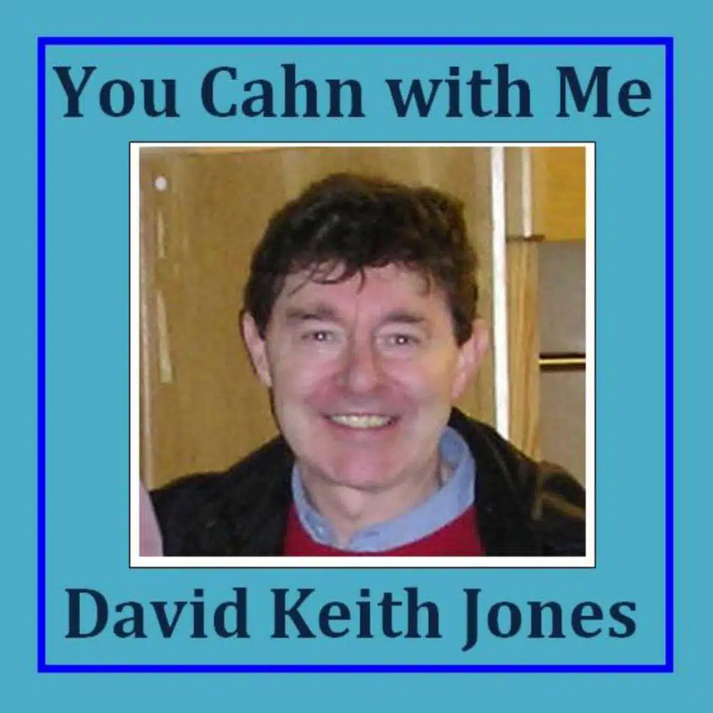 Be My Love (Piano or Backing)