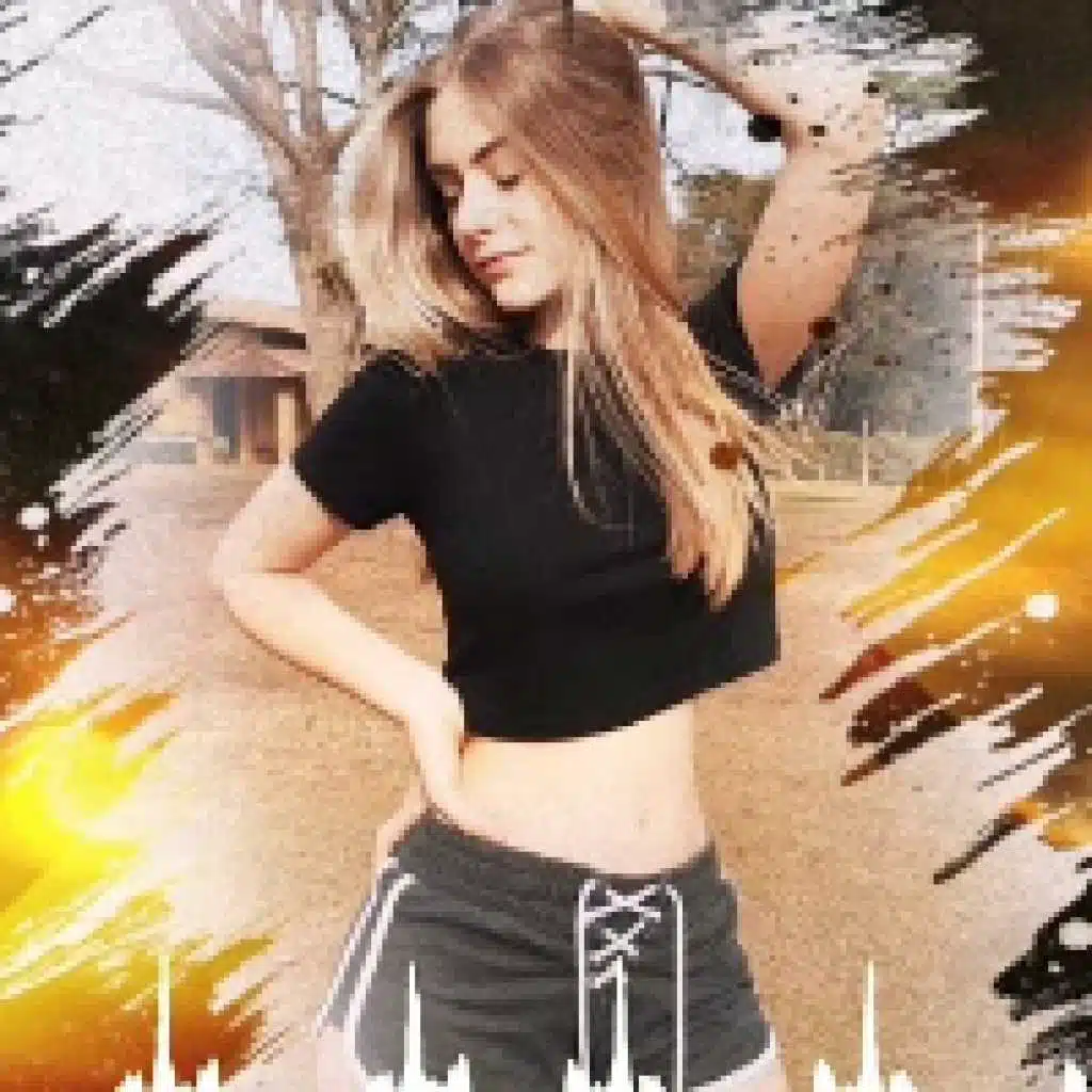 شلون انام الليل