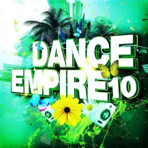 Dance Empire 10
