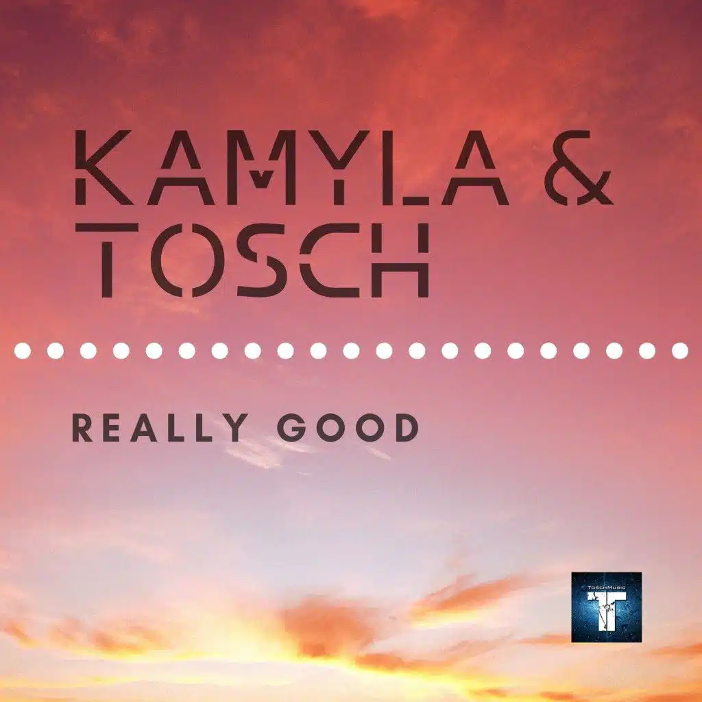 Kamyla & Tosch