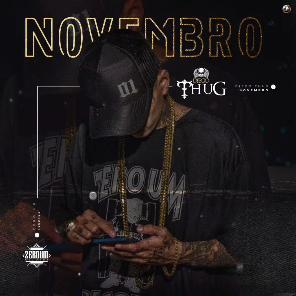 Novembro