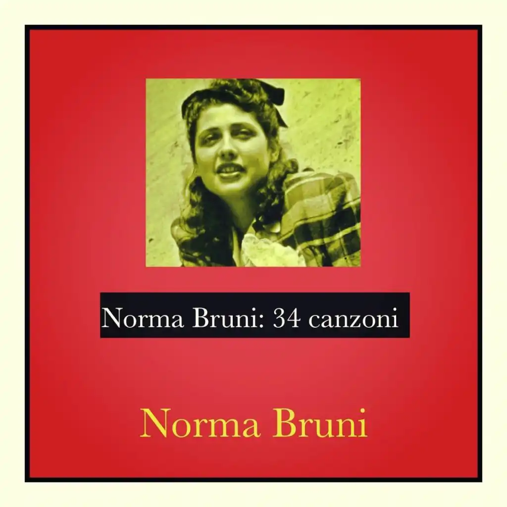 Norma Bruni